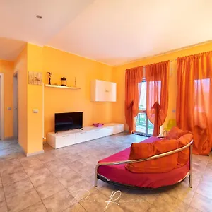 Apartment Tea Versilia -, Forte dei Marmi