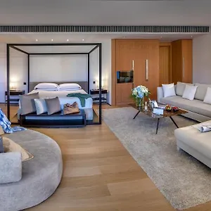 5* Hotel Principe Dei Marmi - &