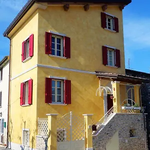 Ferienhaus House Versilia Luca E Giada, 5 Chilometri Da Dei Marmi!, Forte dei Marmi