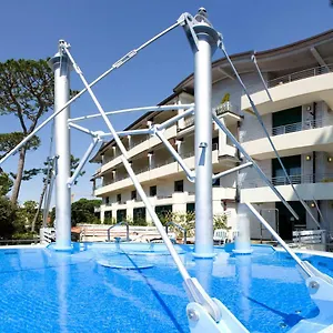 4* Hotel Acapulco