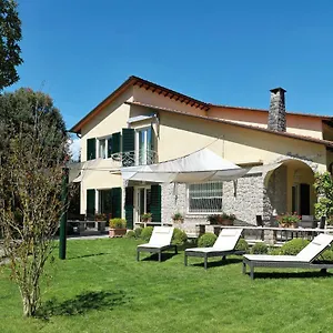 5* Hotel Augustus &